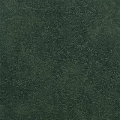 Morbern Carrara Automotive Vinyl Forest Green