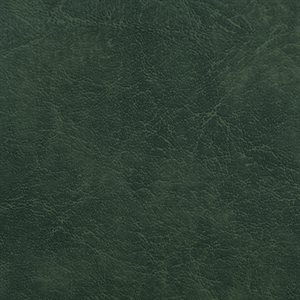 Morbern Carrara Automotive Vinyl Forest Green