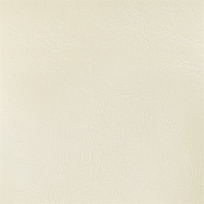 Softside Islander Marine Vinyl French Vanilla