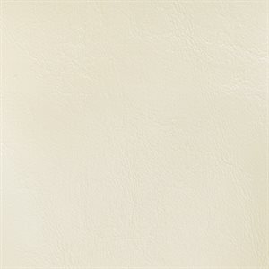 Softside Islander Marine Vinyl French Vanilla