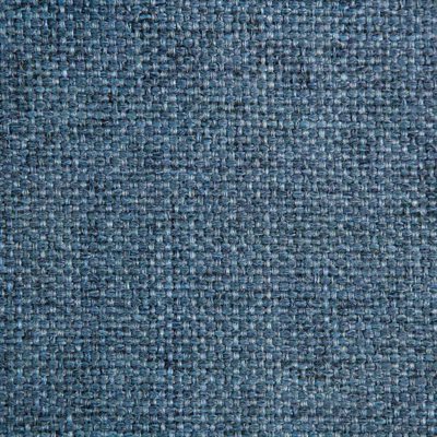 Gemini Tweed Academy Blue