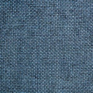 Gemini Tweed Academy Blue