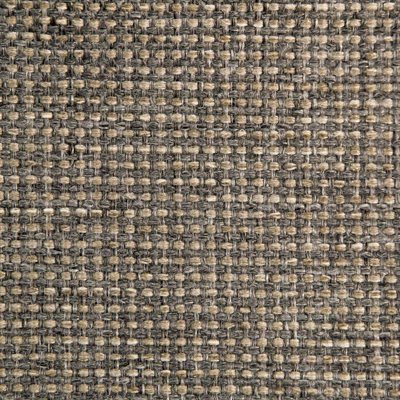 Gemini Tweed Ash 