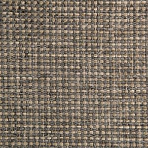 Gemini Tweed Ash 