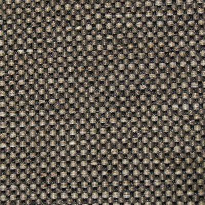 Gemini Tweed Cobblestone 