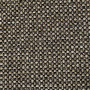 Gemini Tweed Cobblestone 