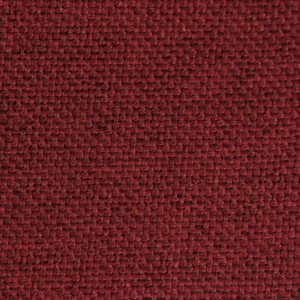 Gemini Tweed Crimson 