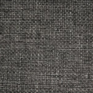 Gemini Tweed Dark Grey 