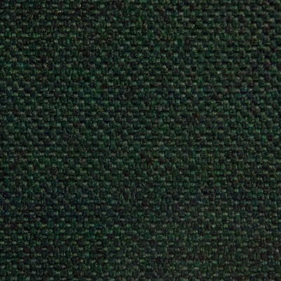 Gemini Tweed Deep Green