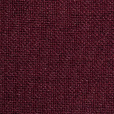 Gemini Tweed Maroon 