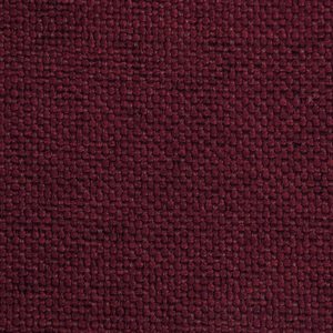 Gemini Tweed Maroon 