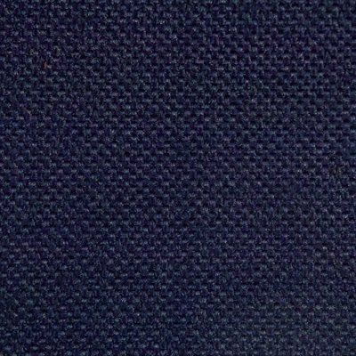 Gemini Tweed Navy 