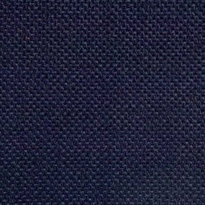 Gemini Tweed Navy 