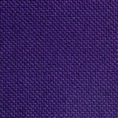 Gemini Tweed New Purple 