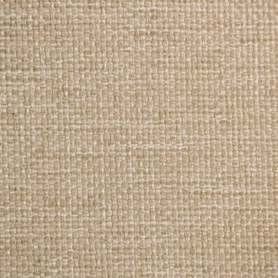 Gemini Tweed Oatmeal 