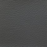 Morbern G-Grain Automotive Vinyl Dark Graphite