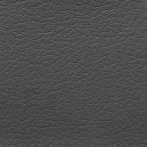 Morbern G-Grain Automotive Vinyl Dark Graphite