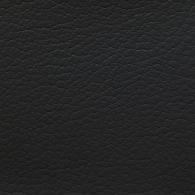 Morbern G-Grain Automotive Vinyl Ebony