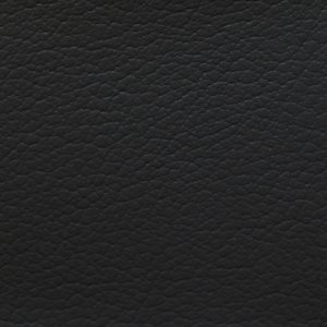 Morbern G-Grain Automotive Vinyl Ebony