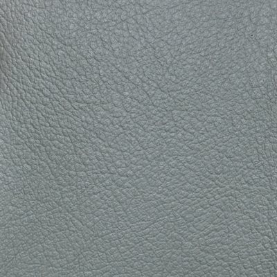 Soft Impact G-Grain Automotive Vinyl Medium Flint