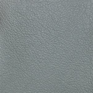 Soft Impact G-Grain Automotive Vinyl Medium Flint