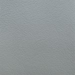 Soft Impact G-Grain Automotive Vinyl Medium Graphite