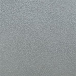 Soft Impact G-Grain Automotive Vinyl Medium Graphite