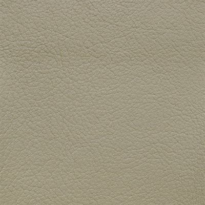 Soft Impact G-Grain Automotive Vinyl Medium Parchment