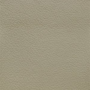 Soft Impact G-Grain Automotive Vinyl Medium Parchment