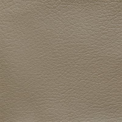 Morbern G-Grain Automotive Vinyl Medium Prairie Tan