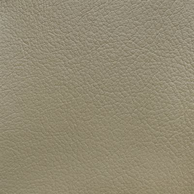 Soft Impact G-Grain Automotive Vinyl Medium Prairie Tan