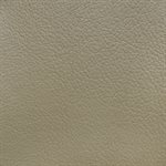 Soft Impact G-Grain Automotive Vinyl Medium Prairie Tan