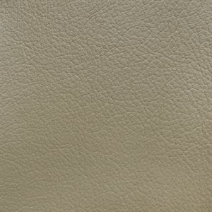 Soft Impact G-Grain Automotive Vinyl Medium Prairie Tan