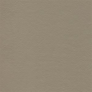 Genesis Economy Vinyl G-Grain Medium Prairie Tan