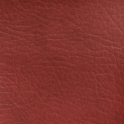 Softside Allegro Marine Vinyl Garnet