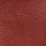 Softside Allegro Marine Vinyl Garnet