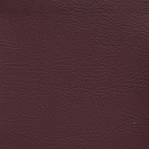 Endurasoft Sierra Leathermate Vinyl Garnet