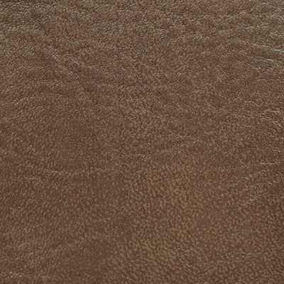 Softside Seabreeze Marine Vinyl Ginseng Brown