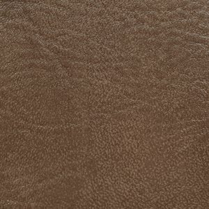 Softside Seabreeze Marine Vinyl Ginseng Brown