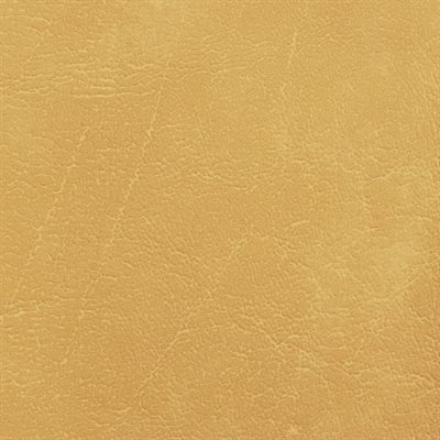 Morbern Carrara Automotive Vinyl Gold