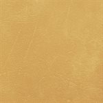 Morbern Carrara Automotive Vinyl Gold