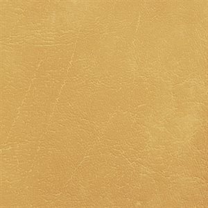 Morbern Carrara Automotive Vinyl Gold