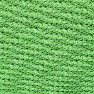 Grand Tex Automotive Cloth Action Green DISCONTINUED