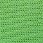 Grand Tex Automotive Cloth Action Green DISCONTINUED