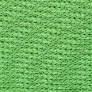 Grand Tex Automotive Cloth Action Green DISCONTINUED