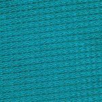 Grand Tex Automotive Cloth Aqua DISCONTINUED