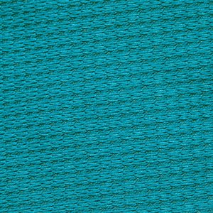 Grand Tex Automotive Cloth Aqua DISCONTINUED