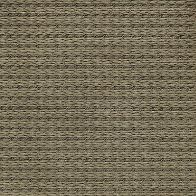 Grand Tex Automotive Cloth Beige