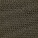 Grand Tex Automotive Cloth Brown DISCONTINUED