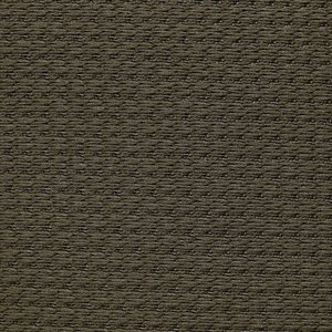 Grand Tex Automotive Cloth Brown DISCONTINUED